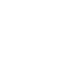 logo ict emergence